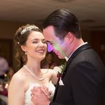 Ashley Stevens-McManus - @ashley_mcmanus19 - Instagram