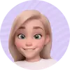 ashleymcmanus41 - @ashleymcmanus41 - TikTok