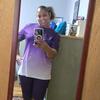 Ashley mcmurtery - @ashleymcmurtery - TikTok