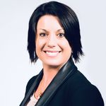 Ashley McMurtry - @amcmurtry - Instagram