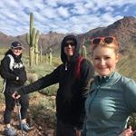 Ashley Mcmurtry - @ashley.mcmurtry - Instagram