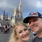 Ashley Mcmurtry - Facebook