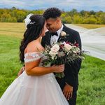 Ashley McMurtry - @ashley_mcmurtry - Instagram