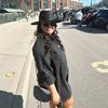 Ashley McMurtry - @ashleymcmurtry - TikTok
