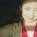 Ashley Mcmurtry - Facebook