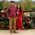 Ashley McMurtry - Facebook