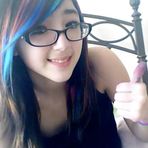 Ashley McMurtry - Facebook