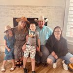 Ashley McMurtry - @anmcmurtry - Instagram