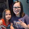ashleymcmurtry470 - @ashleymcmurtry470 - TikTok