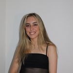 AEM - @ashleymcnulty_ - Instagram