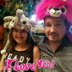 Ashlee McNulty - Facebook