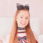 Ashley - @ashley.x.mcnulty - Instagram