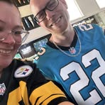 Ashley Dougherty-McNulty - Facebook