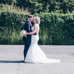 Ashley Louise McNulty - @ashley1mcnulty - Instagram