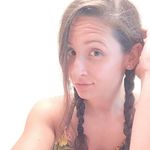 Ashley McNulty - @ashley.mcnulty.100 - Instagram