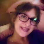 Ashley McNulty - @ashleymcnulty329 - Instagram