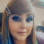 Ashley McNulty - Facebook