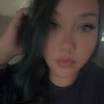 Ashley McNulty - Facebook