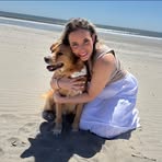 Ashley McNulty - Facebook