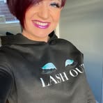 Ashley Mcnulty - Facebook