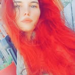Ashley McNulty - Facebook
