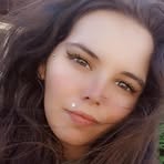 Ashley McNulty - Facebook
