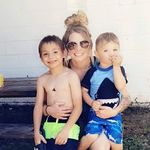 Ashley Mcnulty - @ashley.mcnulty.39904 - Instagram