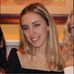 Ashley McNulty - Facebook
