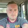 Ashley McNulty - @ashley.mcnulty6 - TikTok