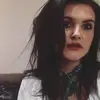 Ashley McNulty - @theorganizedplace - TikTok