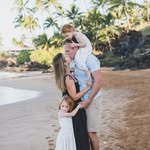 Ashley McNulty - @ashleyraemcnulty - Instagram