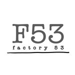 Ashley McNulty - @_factory53_ - Instagram