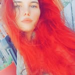 Ashley McNulty - @missyandbubs - Instagram