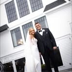 Ashley McNulty - Facebook