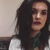 Ashley McNulty - Facebook
