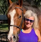 Ashley McNulty - Facebook