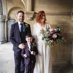 Ashley McNulty-Sharp - @mcnulty.ashley - Instagram