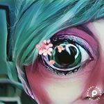 @ashleymcnultyauthor - Instagram