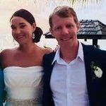 Ashley Flynt McShane - @ashflynt - Instagram