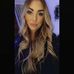 Ashley Mc Shane - Facebook