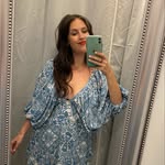 Ashley Mc Shane - @ashleymcshane7 - Instagram