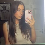 Ashley Mc Shane ✨ - @ashley_mc_shane - Instagram
