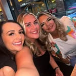 Ashley McShane - @ashleymcshane - Instagram