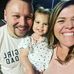 Ashley McShane - Facebook