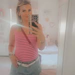 Ashley McShane - @ashleymcshane1 - Instagram