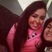 Ashley Mcshane - Facebook