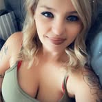 Ashley Mcshane - Facebook