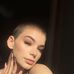 Ashley Mcshane - Facebook