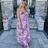 Ashley McShane - @bettydupe - TikTok