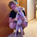Ashley Mcshane - Facebook